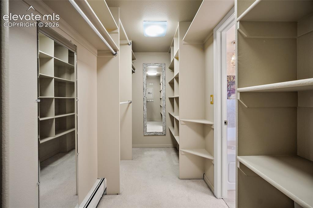 8475 Red Spring Valley Road Colorado Springs, CO 80919 - Photo 23 of 50
