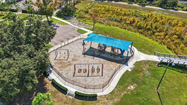 $700,000 | 2445 Old Coach Trail, Clearwater, FL 33765