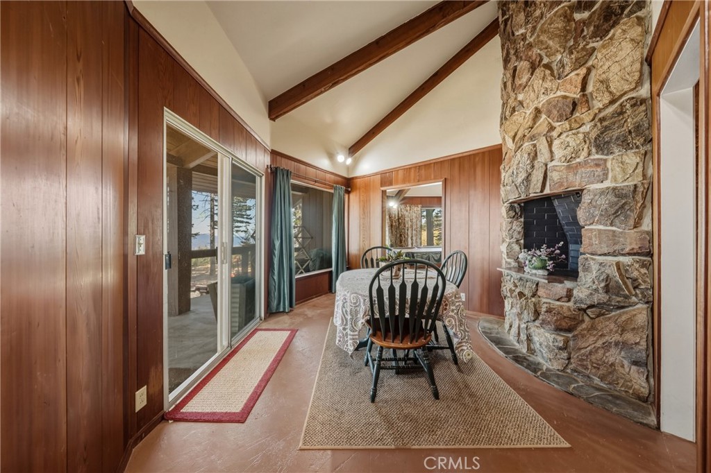 6135 15 N 12 Road Upper Lake, CA 95485 - Photo 14 of 68