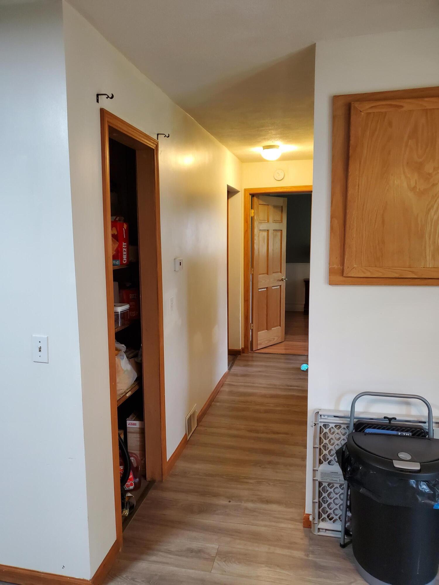 3925 Cecil Road Cadillac, MI 49601 - Photo 11 of 53 20220518_124705