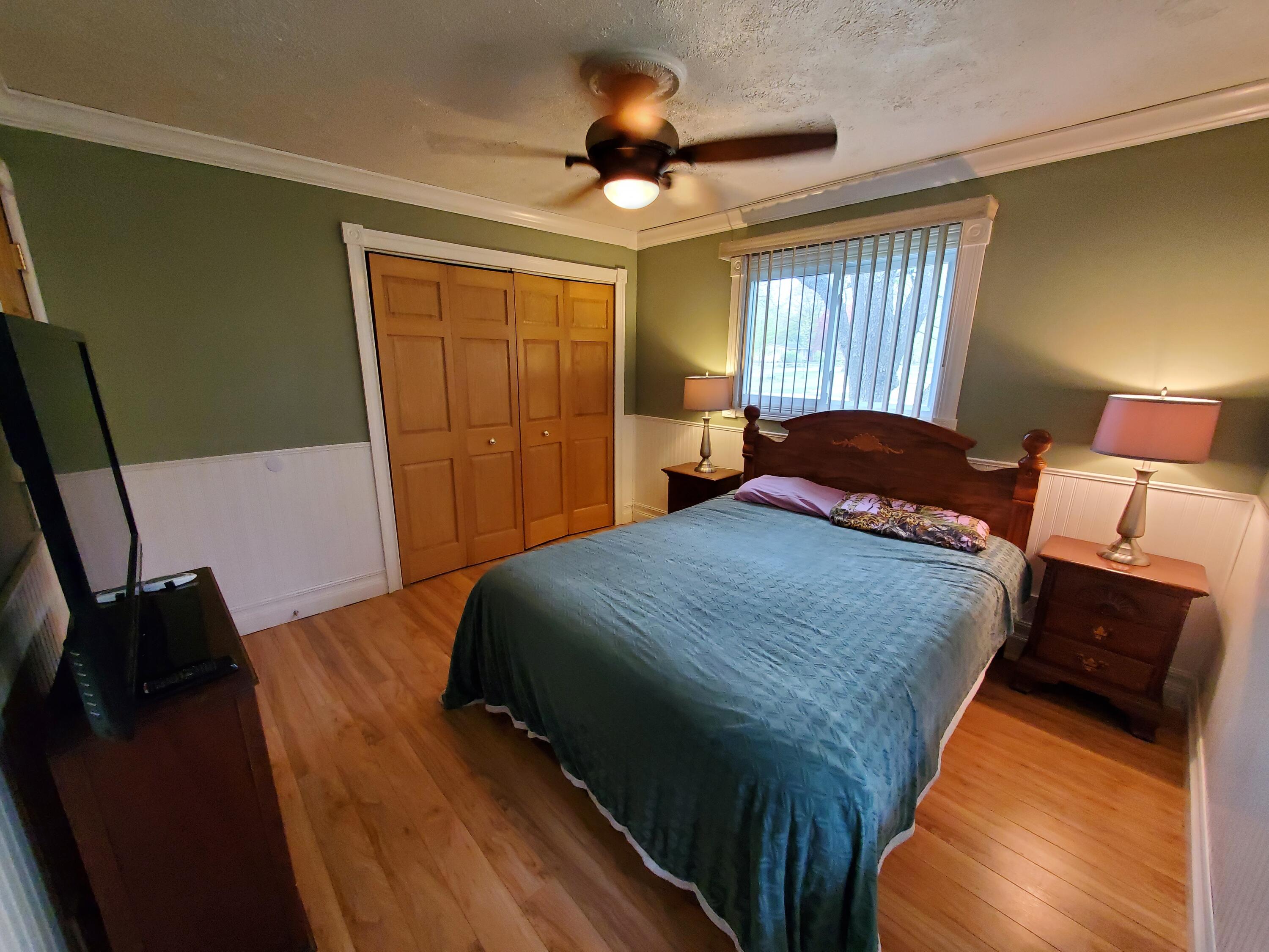 3925 Cecil Road Cadillac, MI 49601 - Photo 13 of 53 20220518_122158