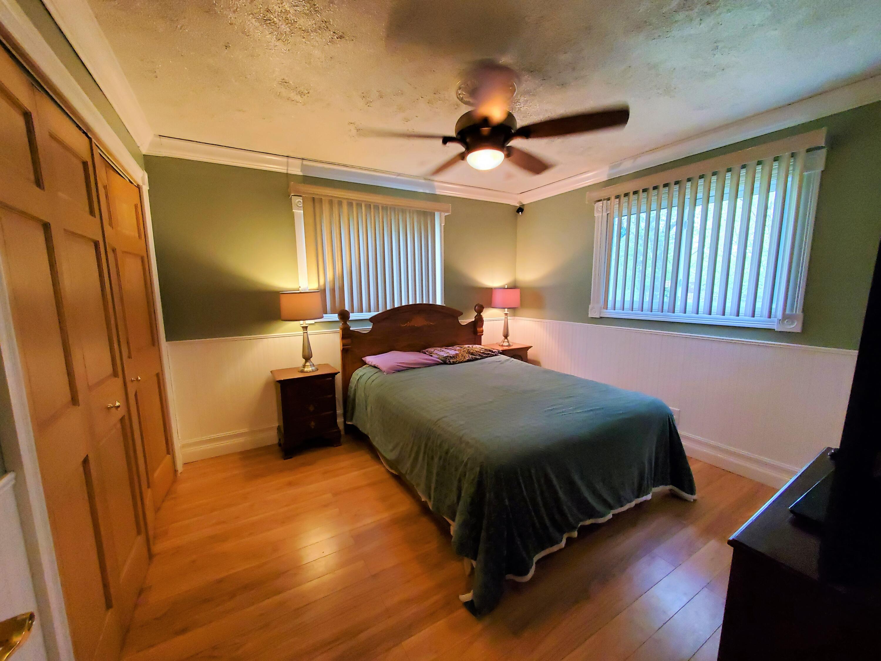3925 Cecil Road Cadillac, MI 49601 - Photo 14 of 53 20220518_122108