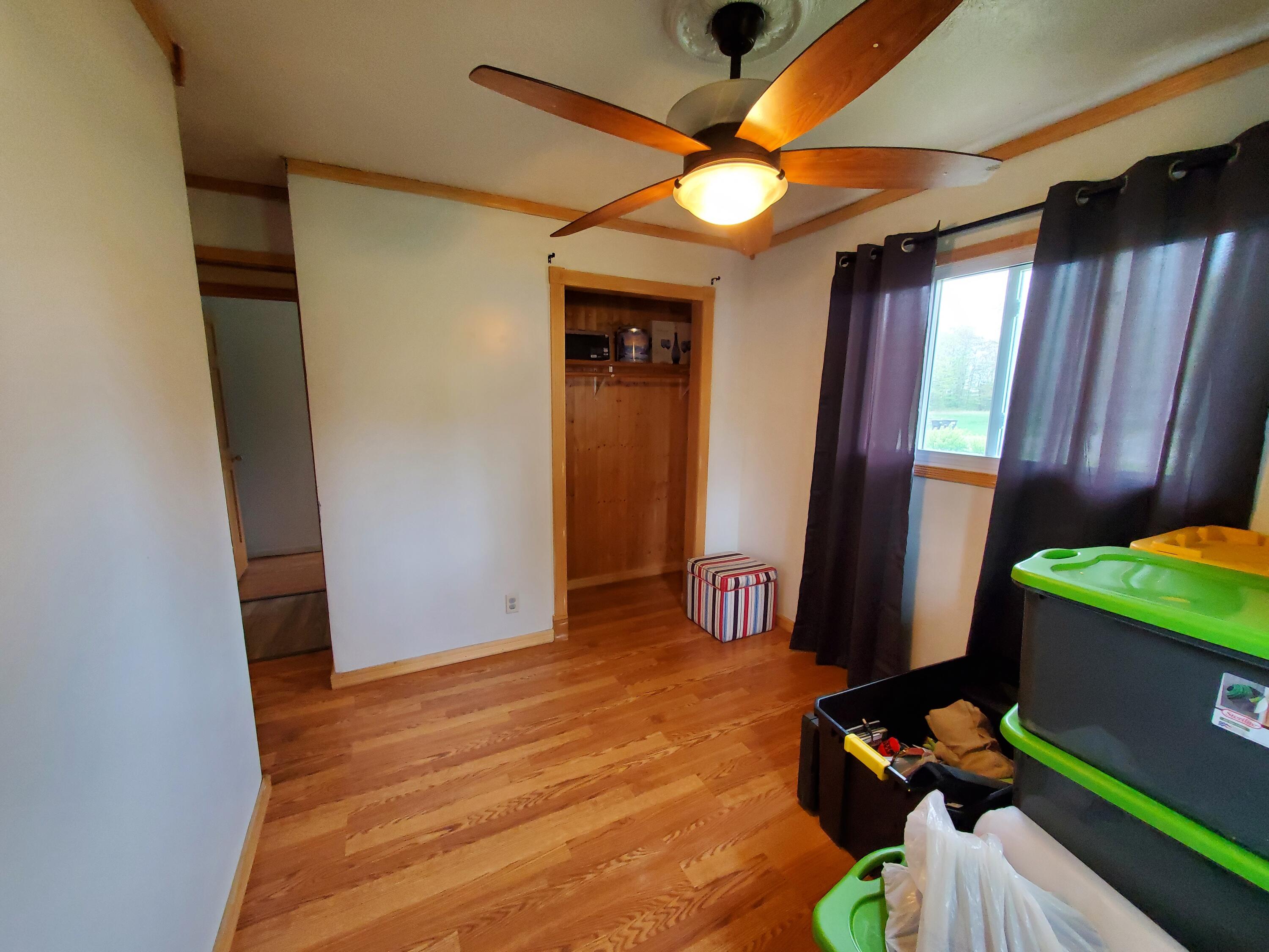 3925 Cecil Road Cadillac, MI 49601 - Photo 16 of 53 20220518_122018