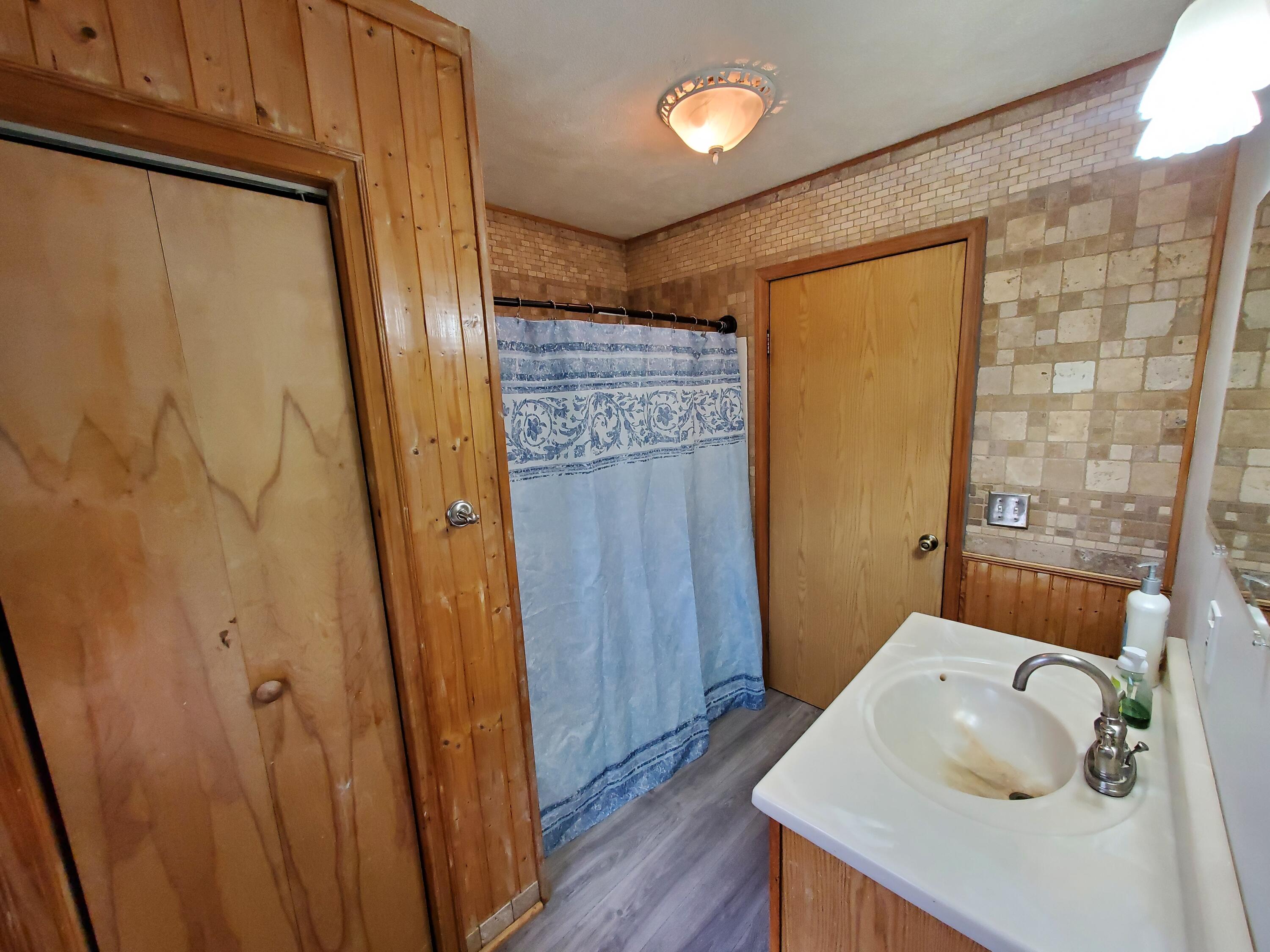 3925 Cecil Road Cadillac, MI 49601 - Photo 20 of 53 20220518_122338