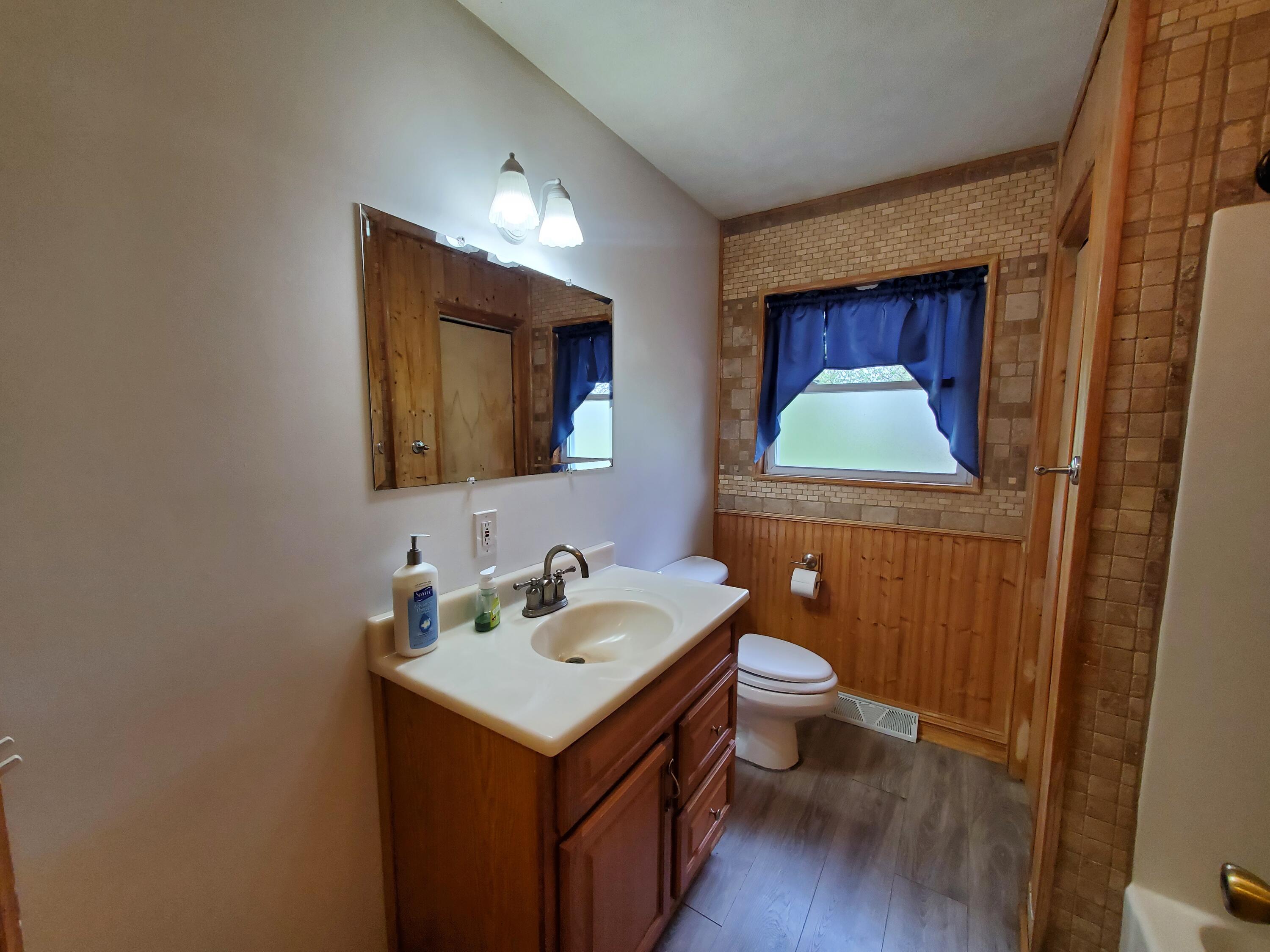 3925 Cecil Road Cadillac, MI 49601 - Photo 21 of 53 20220518_122307