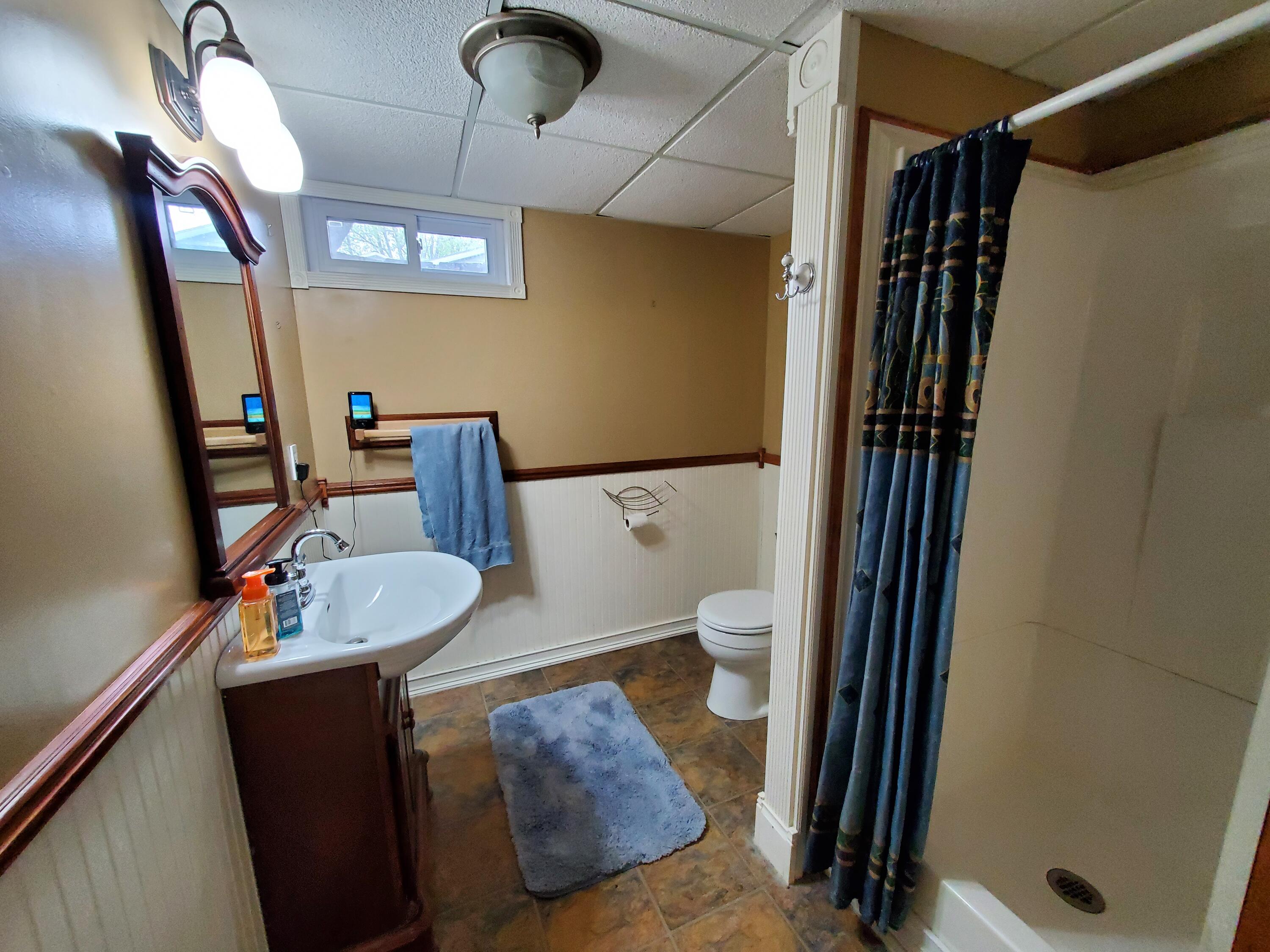 3925 Cecil Road Cadillac, MI 49601 - Photo 27 of 53 20220518_124803