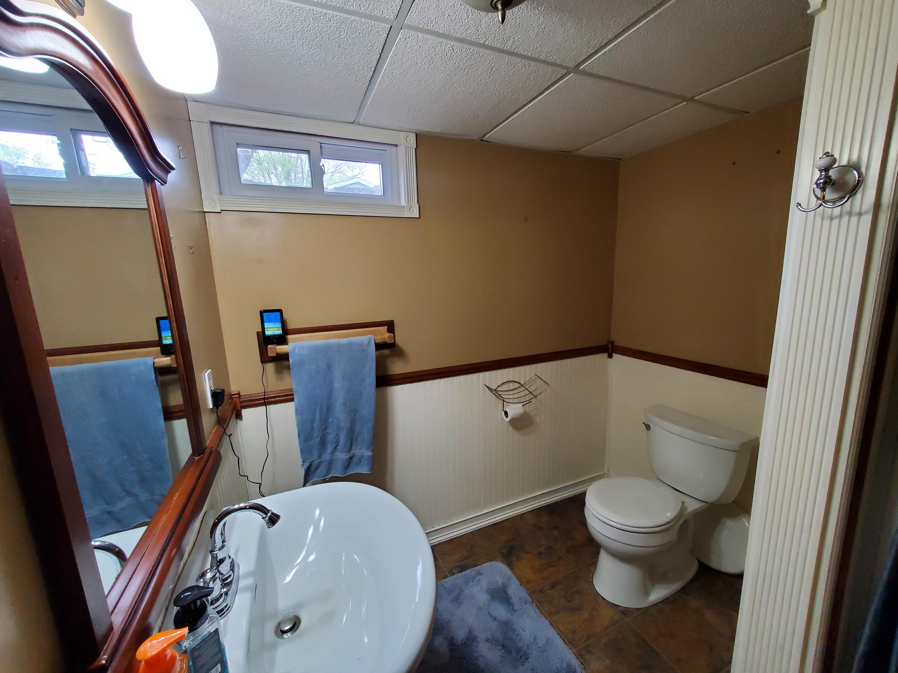 3925 Cecil Road Cadillac, MI 49601 - Photo 28 of 53 20220518_124823
