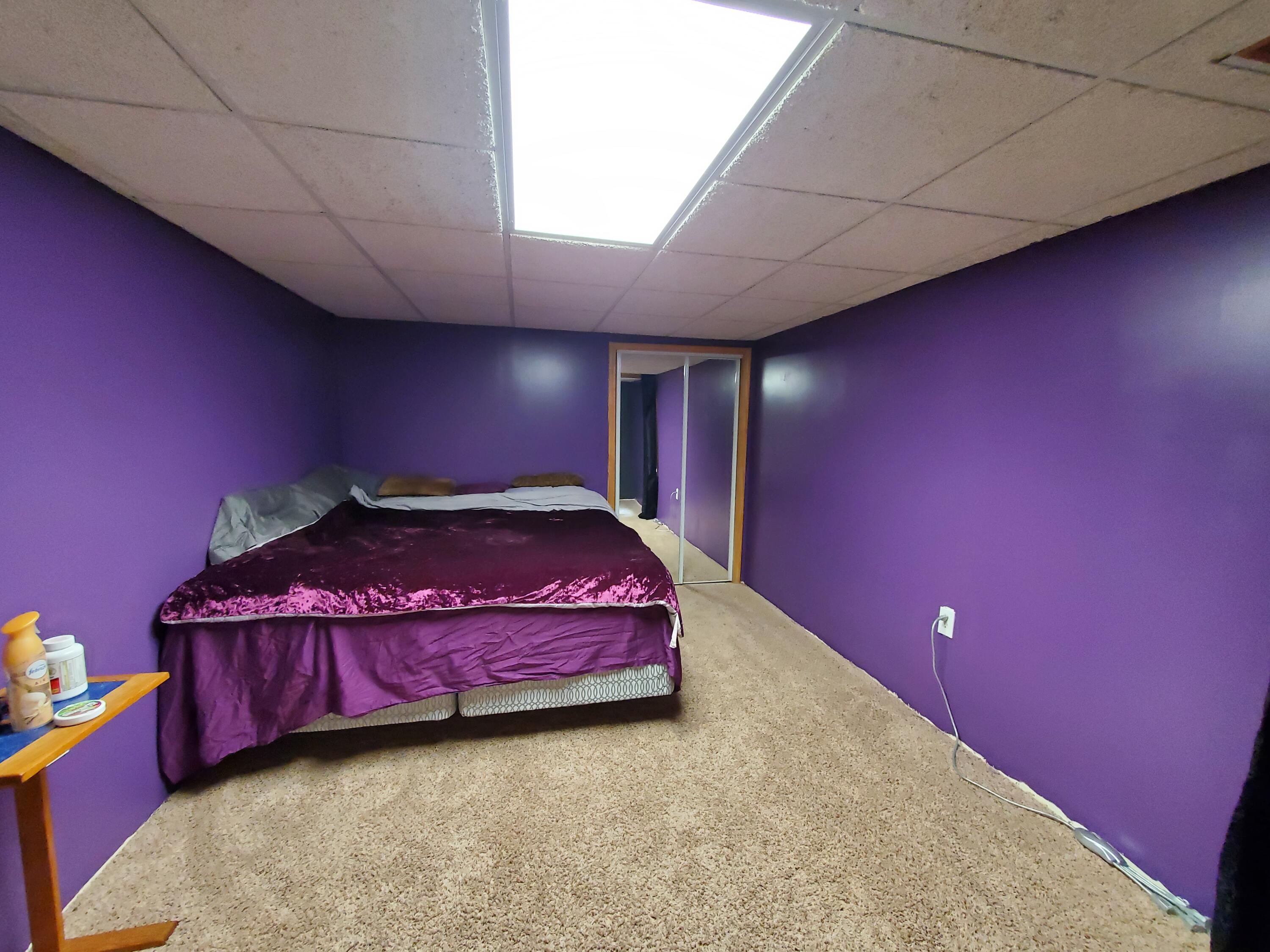 3925 Cecil Road Cadillac, MI 49601 - Photo 30 of 53 20220518_124930