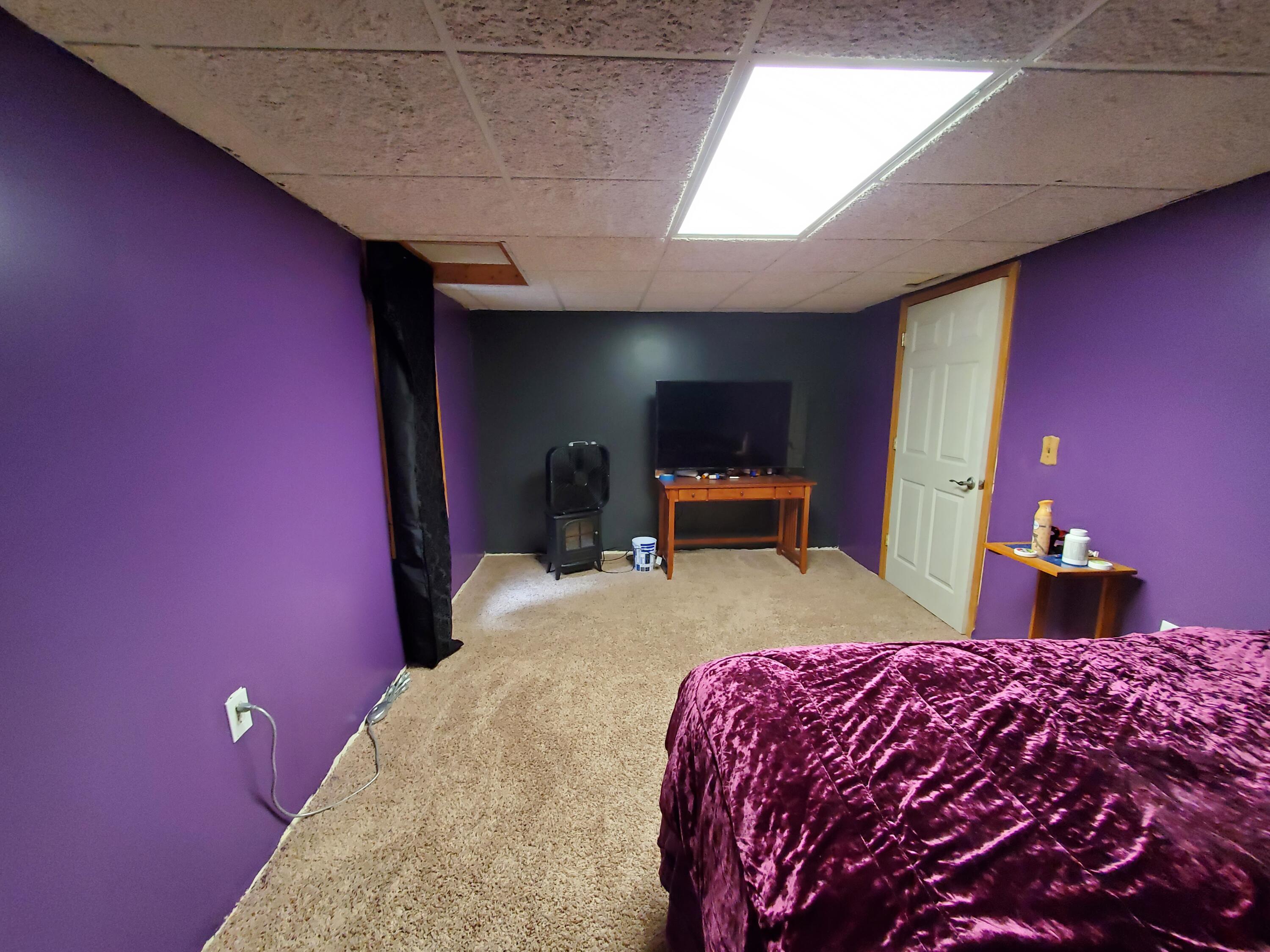 3925 Cecil Road Cadillac, MI 49601 - Photo 31 of 53 20220518_124945