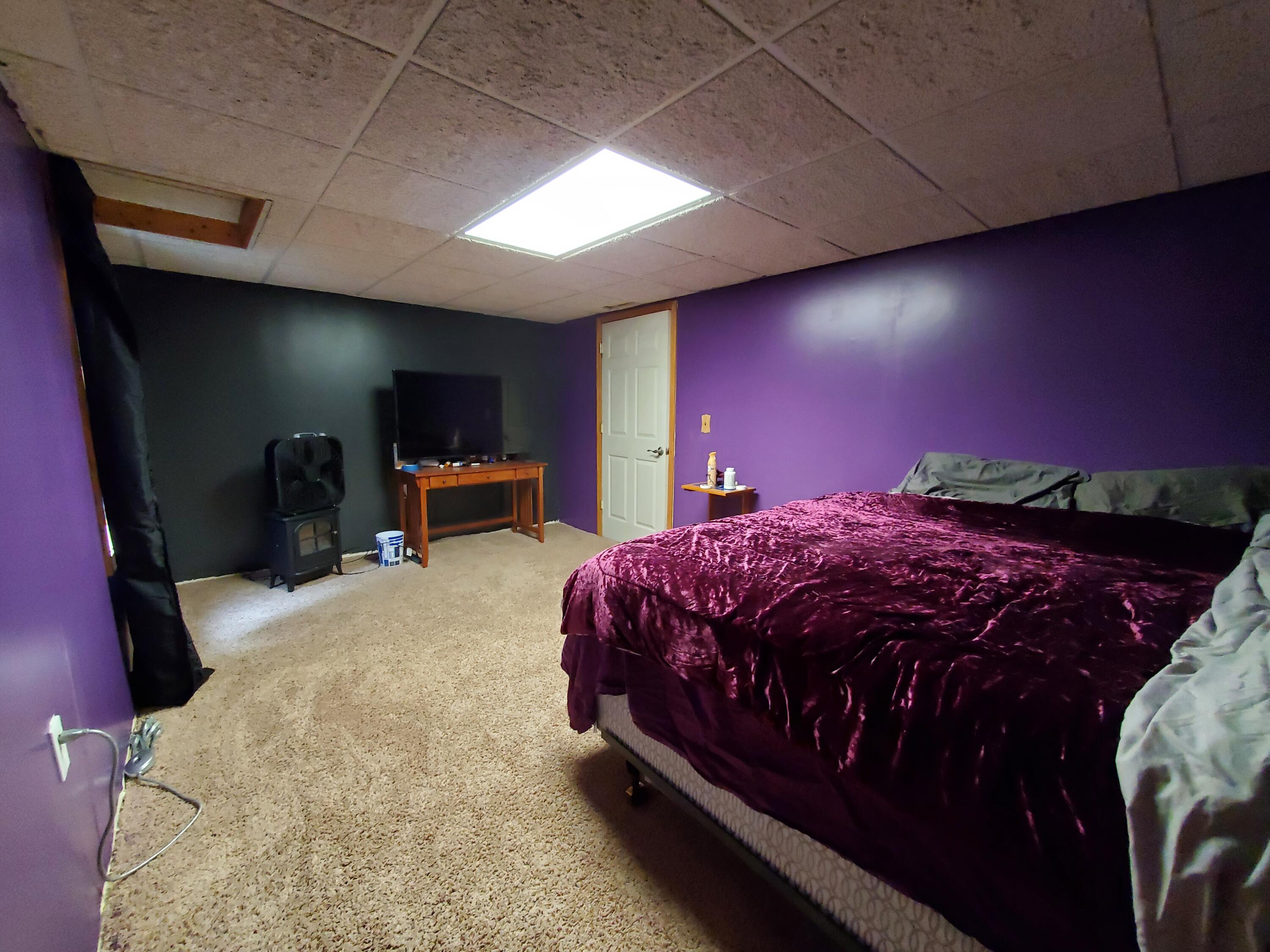 3925 Cecil Road Cadillac, MI 49601 - Photo 32 of 53 20220518_124950