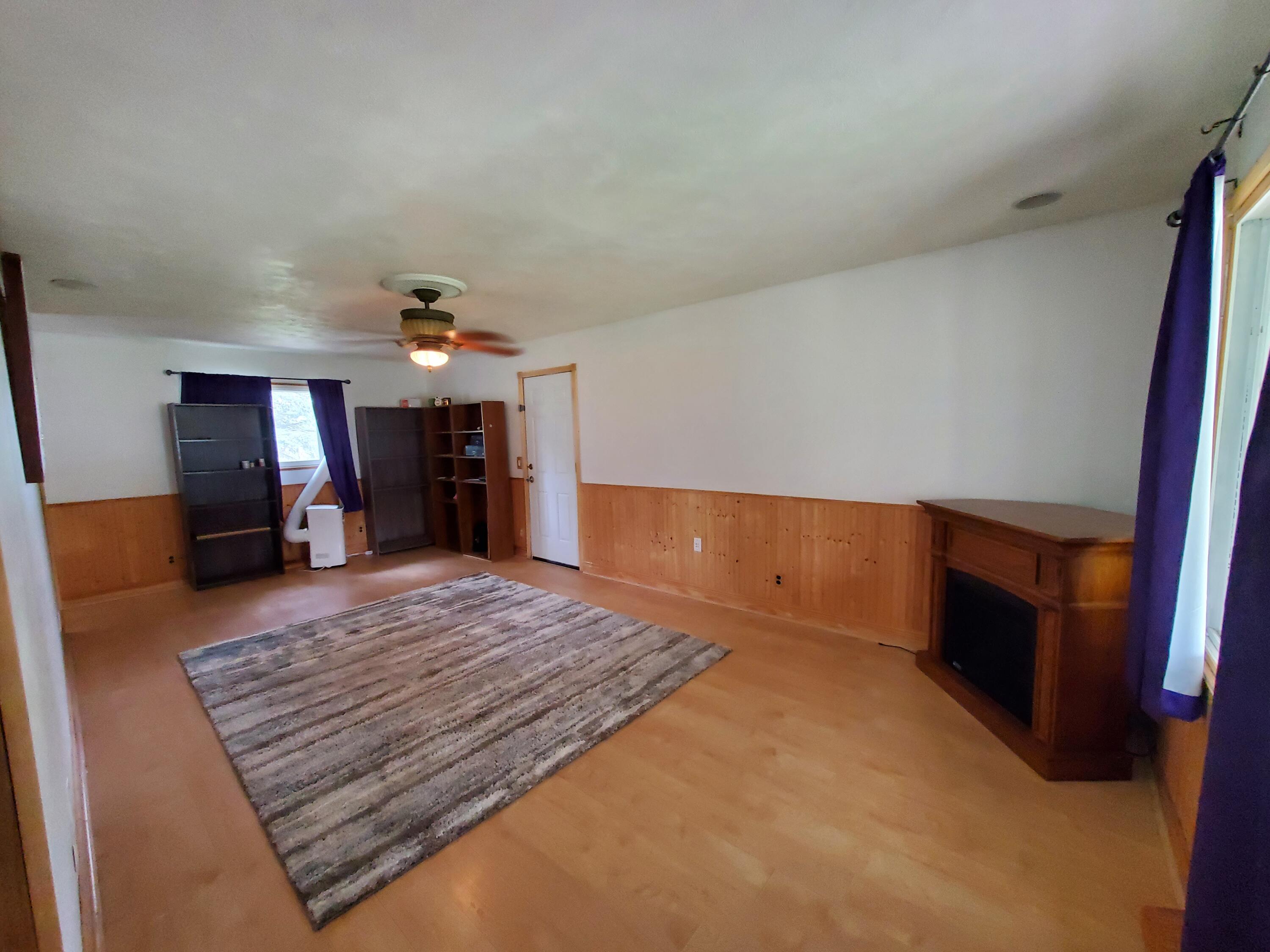 3925 Cecil Road Cadillac, MI 49601 - Photo 4 of 53 20220518_124243