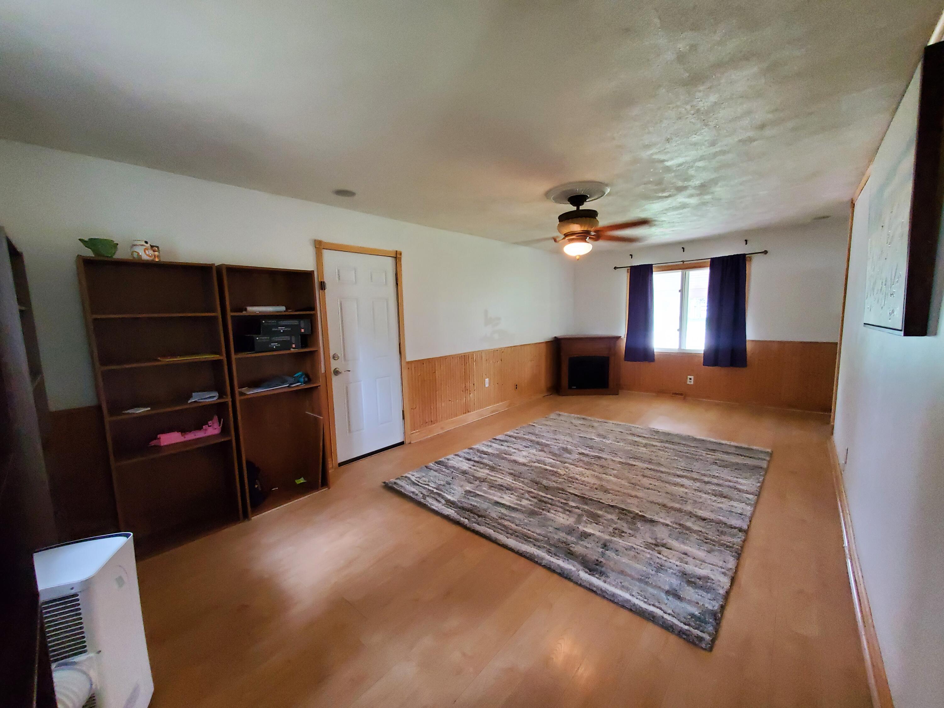 3925 Cecil Road Cadillac, MI 49601 - Photo 5 of 53 20220518_124256