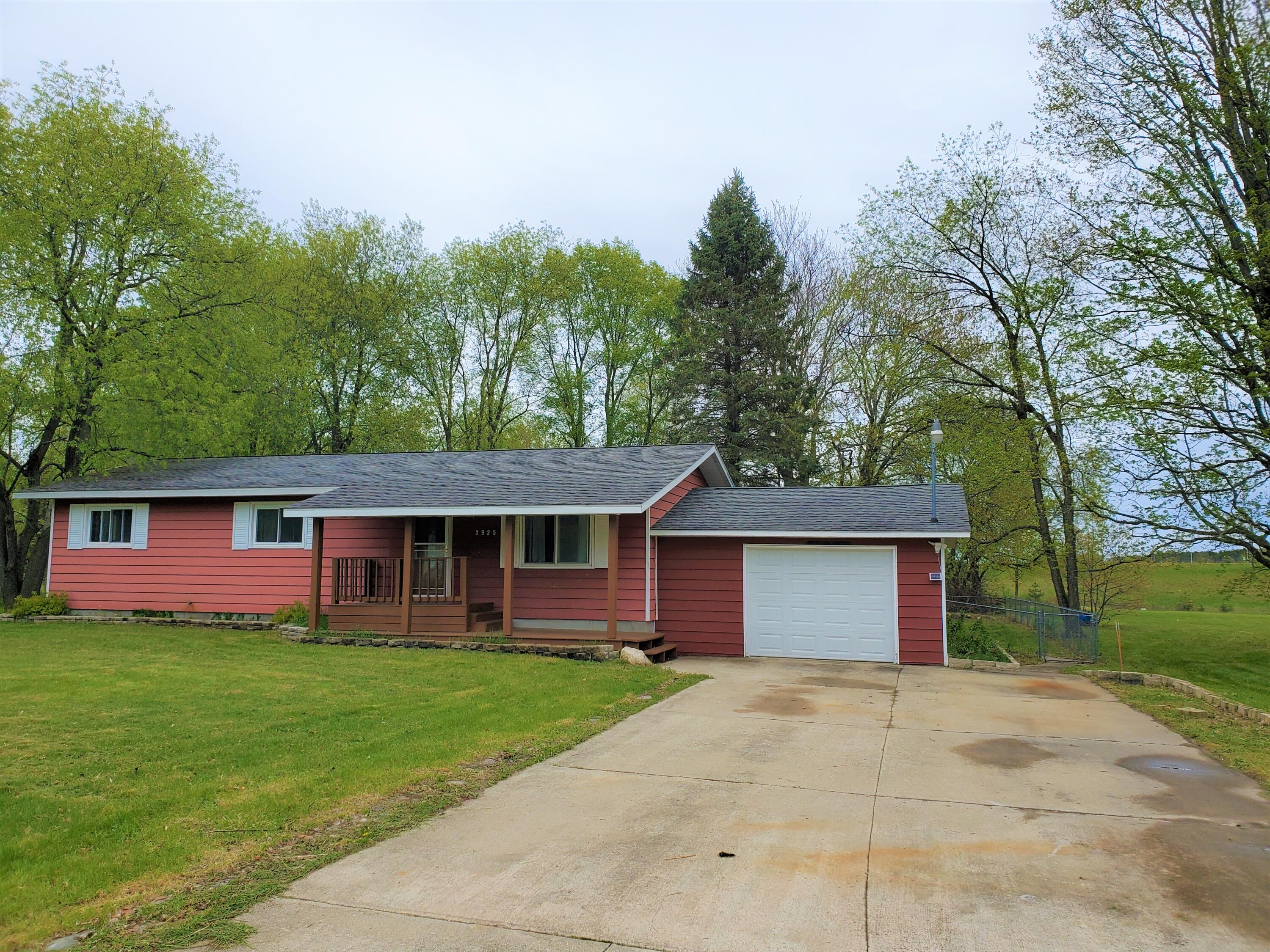 3925 Cecil Road Cadillac, MI 49601 - Photo 52 of 53 20220518_130947
