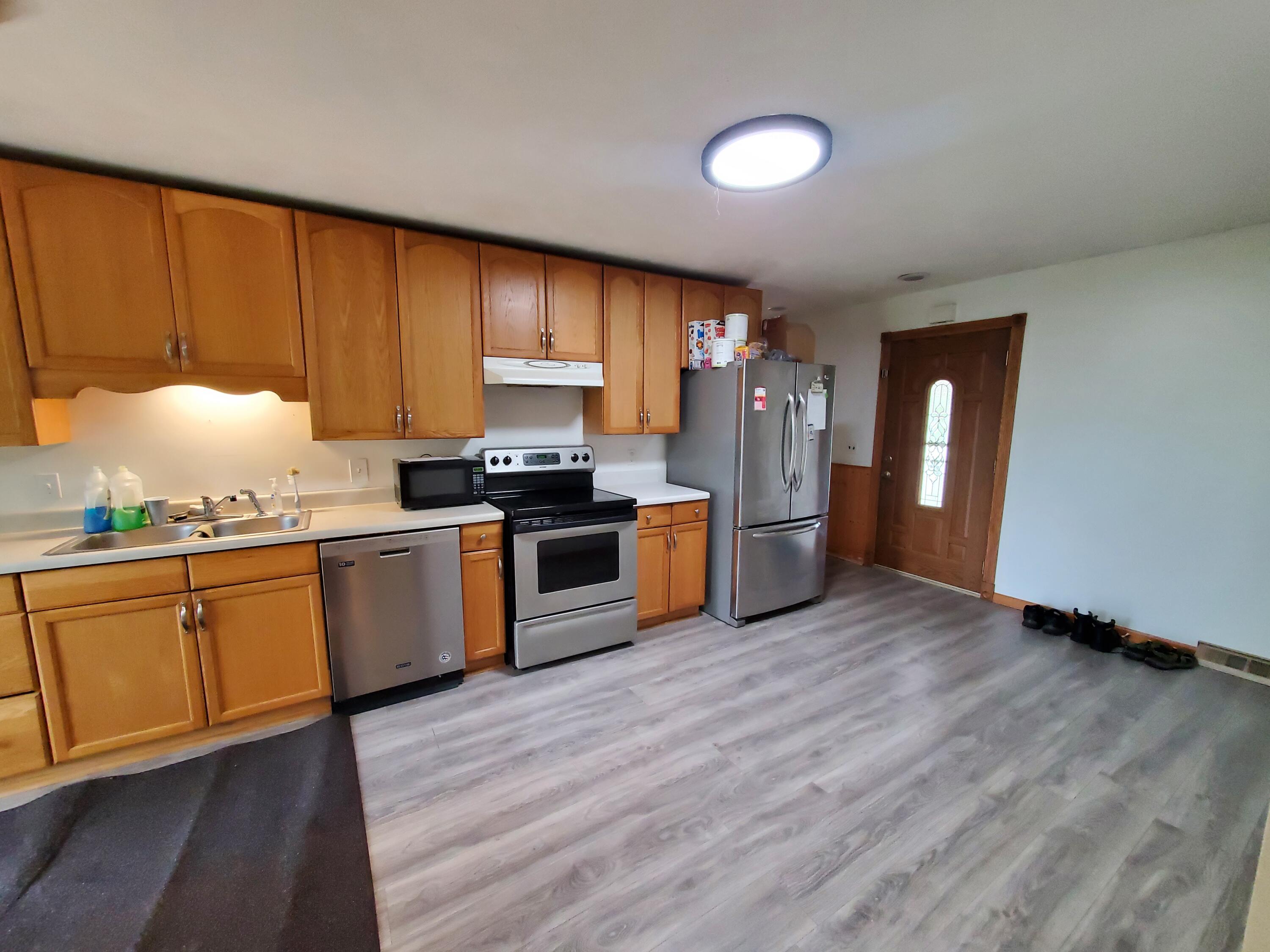 3925 Cecil Road Cadillac, MI 49601 - Photo 7 of 53 20220518_124510