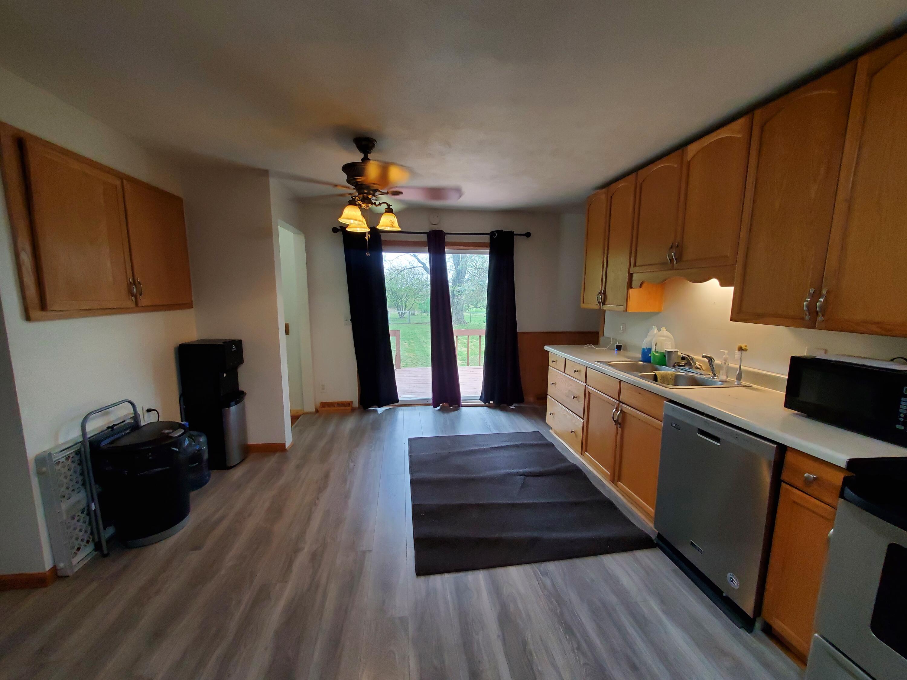 3925 Cecil Road Cadillac, MI 49601 - Photo 8 of 53 20220518_124550