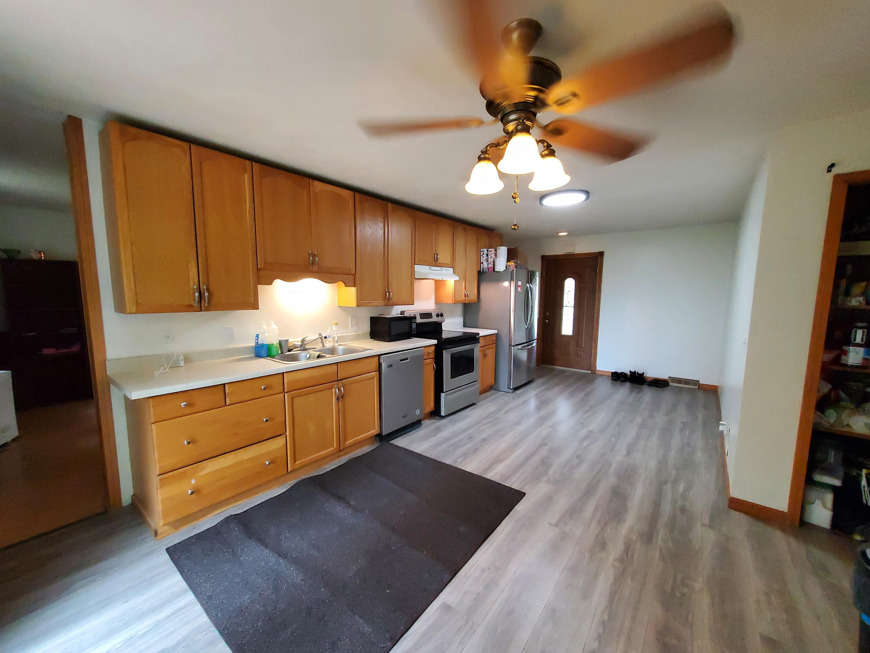 3925 Cecil Road Cadillac, MI 49601 - Photo 9 of 53 20220518_124601