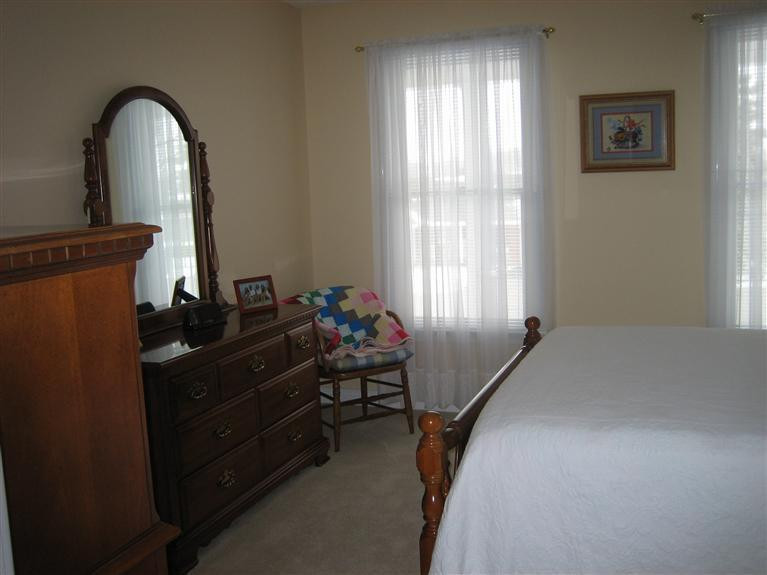 105 Hemlock Road Winchester, KY 40391 - Photo 9 of 31 Photo 9