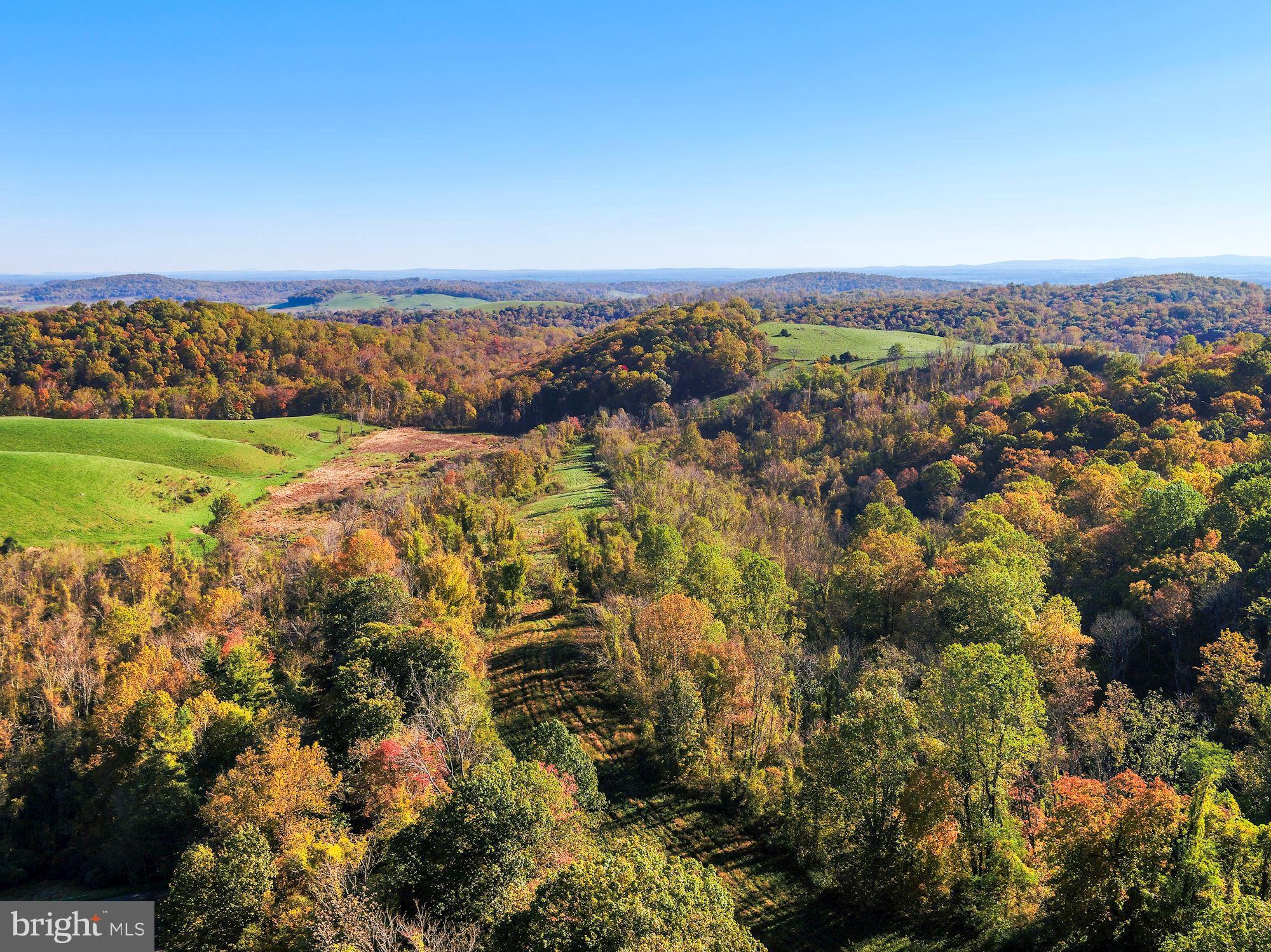 Leeds Manor Road Markham, VA 22643 - Photo 1 of 10 Gallery Image 1