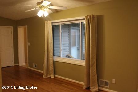 308 Wales Run Road Mount Washington, KY 40047 - Photo 7 of 48 Dining area