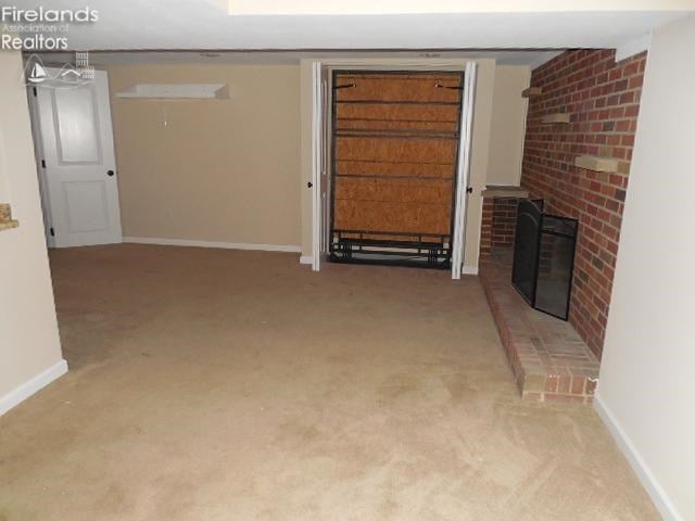 14112 Mason Road Vermilion, OH 44089 - Photo 9 of 10 Gallery Image 9