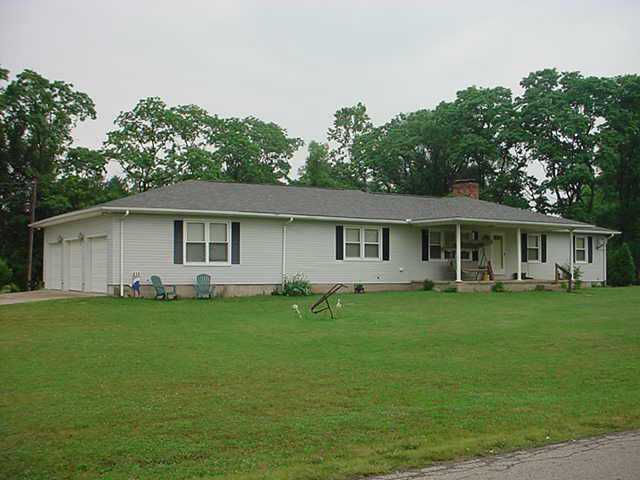 7070 Elm Grove Road Circleville, OH 43113 - Photo 1 of 1 Gallery Image 1