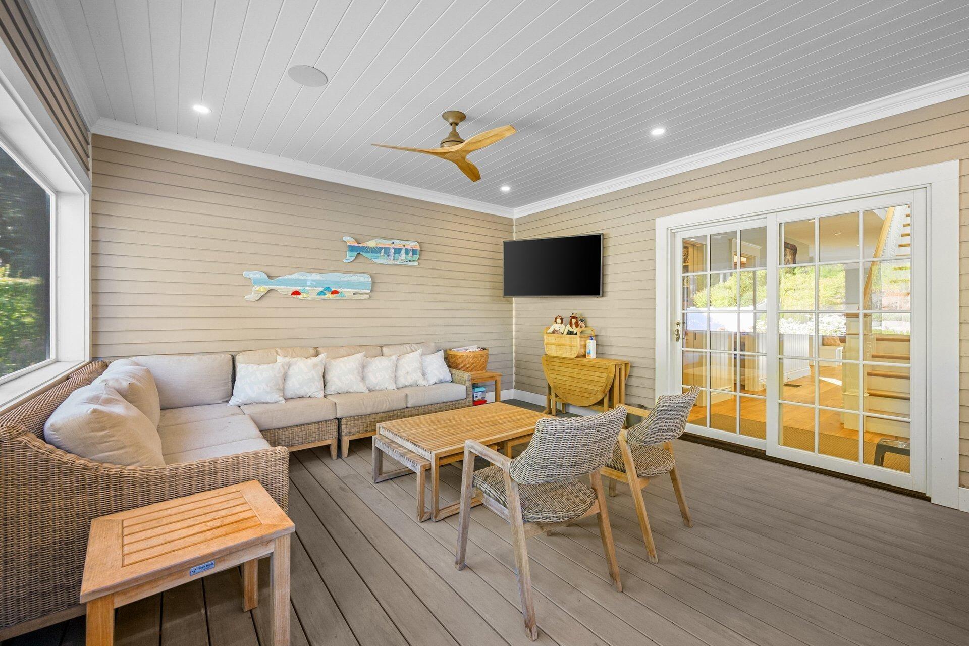 240 Baxter Neck Road Marstons Mills, MA 02648 - Photo 21 of 49 21