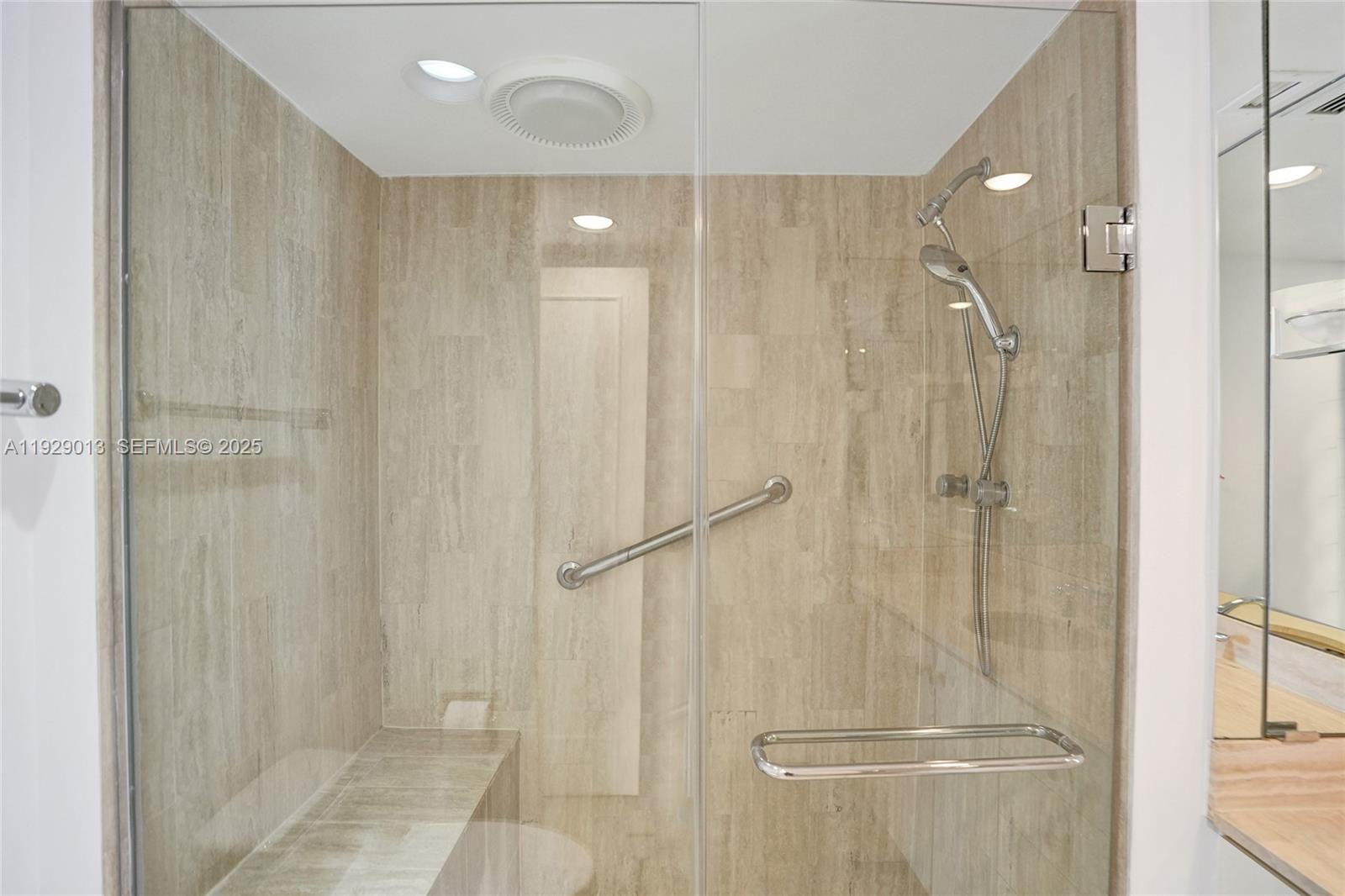 550 South Ocean Boulevard, Unit PH05 Boca Raton, FL 33432 - Photo 16 of 45