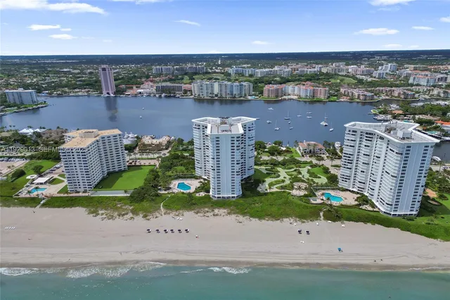 a view of outdoor space with plants
