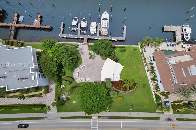 $1,450,000 | 550 South Ocean Boulevard, Unit PH05, Boca Raton, FL 33432