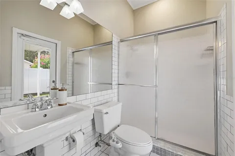 $549,900 | 7208 Yardley Way, Tampa, FL 33647