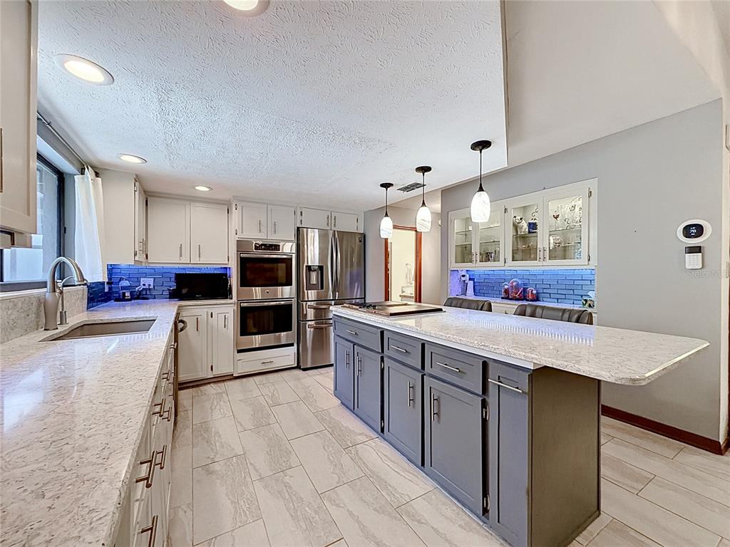 11475 Fortune Street Spring Hill, FL 34609 - Photo 21 of 71