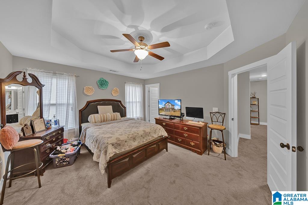 404 3rd Street Pleasant Grove, AL 35127 - Photo 7 of 16