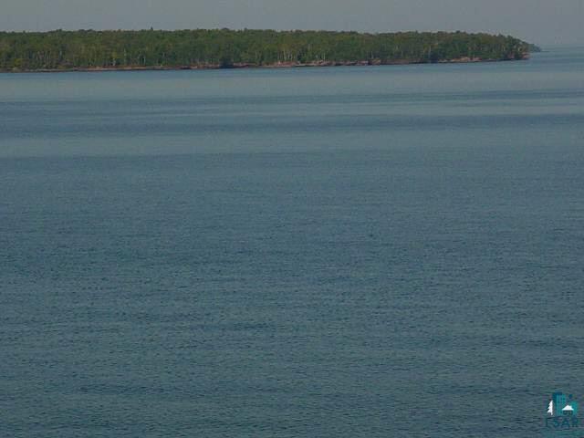 Lot 2 Tierra Rd North Cornucopia, WI 54827 - Photo 1 of 3 Gallery Image 1