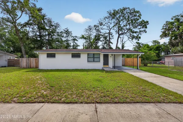 $279,950 | 184 Draco Street, Orange Park, FL 32073