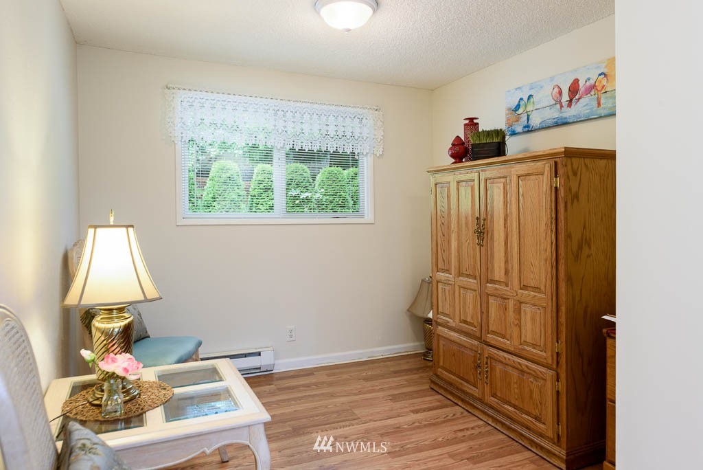 16510 3rd Avenue Southeast Bothell, WA 98012 - Photo 12 of 24 Gallery Image 12
