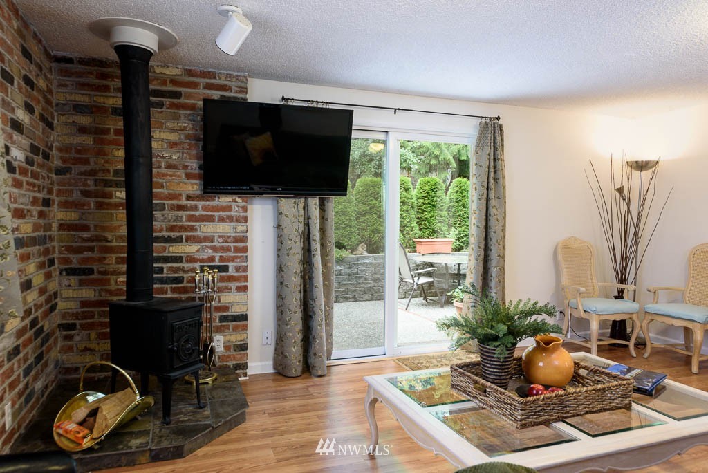 16510 3rd Avenue Southeast Bothell, WA 98012 - Photo 14 of 24 Gallery Image 14