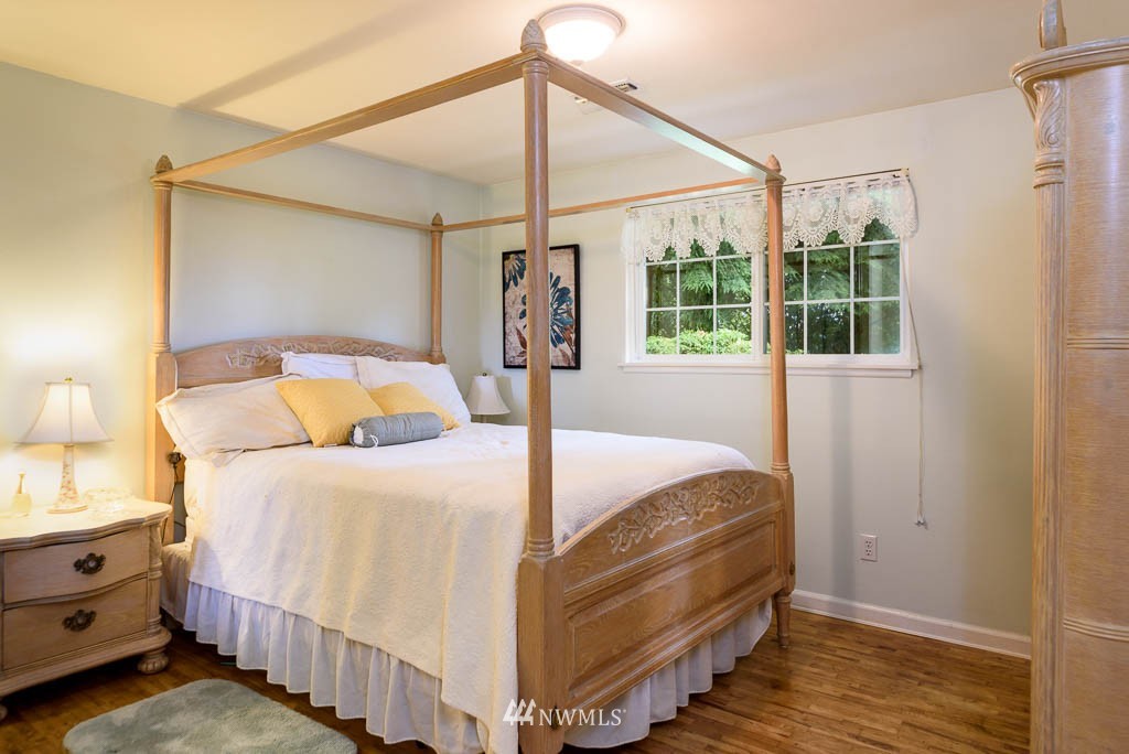 16510 3rd Avenue Southeast Bothell, WA 98012 - Photo 15 of 24 Gallery Image 15