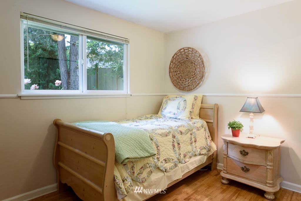 16510 3rd Avenue Southeast Bothell, WA 98012 - Photo 16 of 24 Gallery Image 16