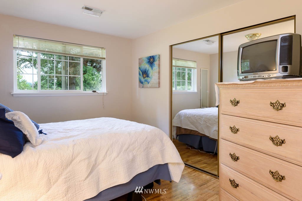 16510 3rd Avenue Southeast Bothell, WA 98012 - Photo 18 of 24 Gallery Image 18