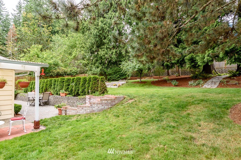 16510 3rd Avenue Southeast Bothell, WA 98012 - Photo 19 of 24 Gallery Image 19