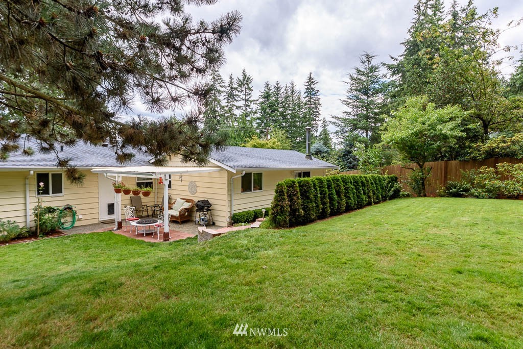 16510 3rd Avenue Southeast Bothell, WA 98012 - Photo 20 of 24 Gallery Image 20