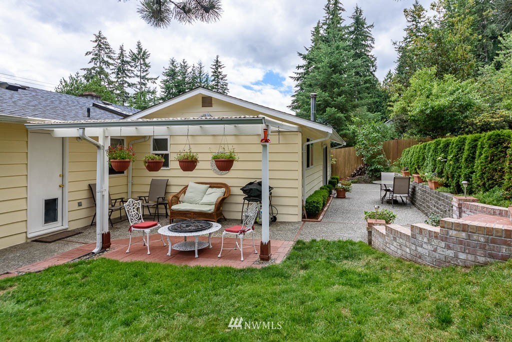 16510 3rd Avenue Southeast Bothell, WA 98012 - Photo 21 of 24 Gallery Image 21