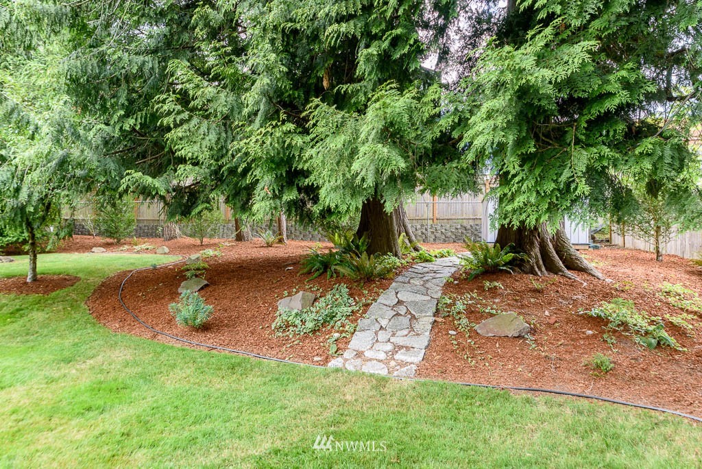 16510 3rd Avenue Southeast Bothell, WA 98012 - Photo 22 of 24 Gallery Image 22