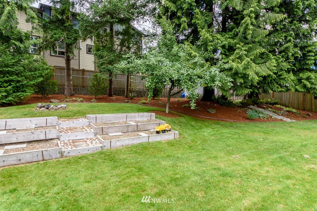 16510 3rd Avenue Southeast Bothell, WA 98012 - Photo 23 of 24 Gallery Image 23