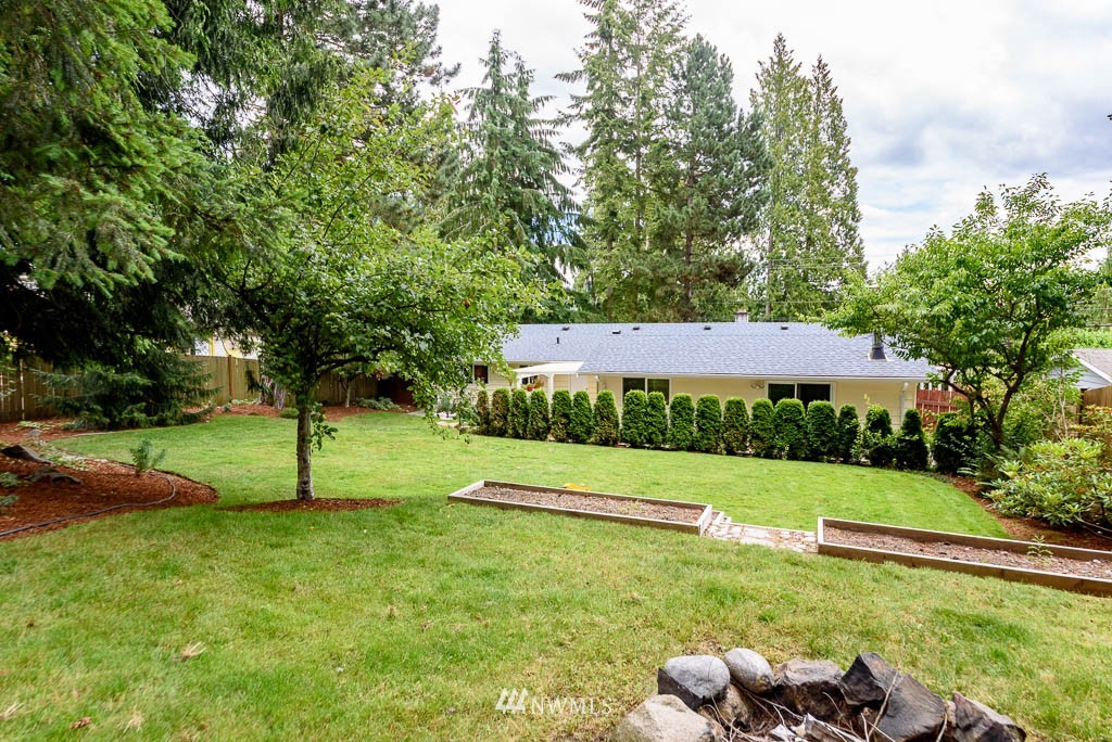 16510 3rd Avenue Southeast Bothell, WA 98012 - Photo 24 of 24 Gallery Image 24