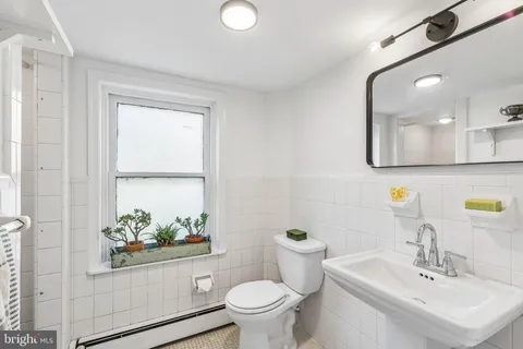 $378,000 | 2410 Manning Street, Philadelphia, PA 19103