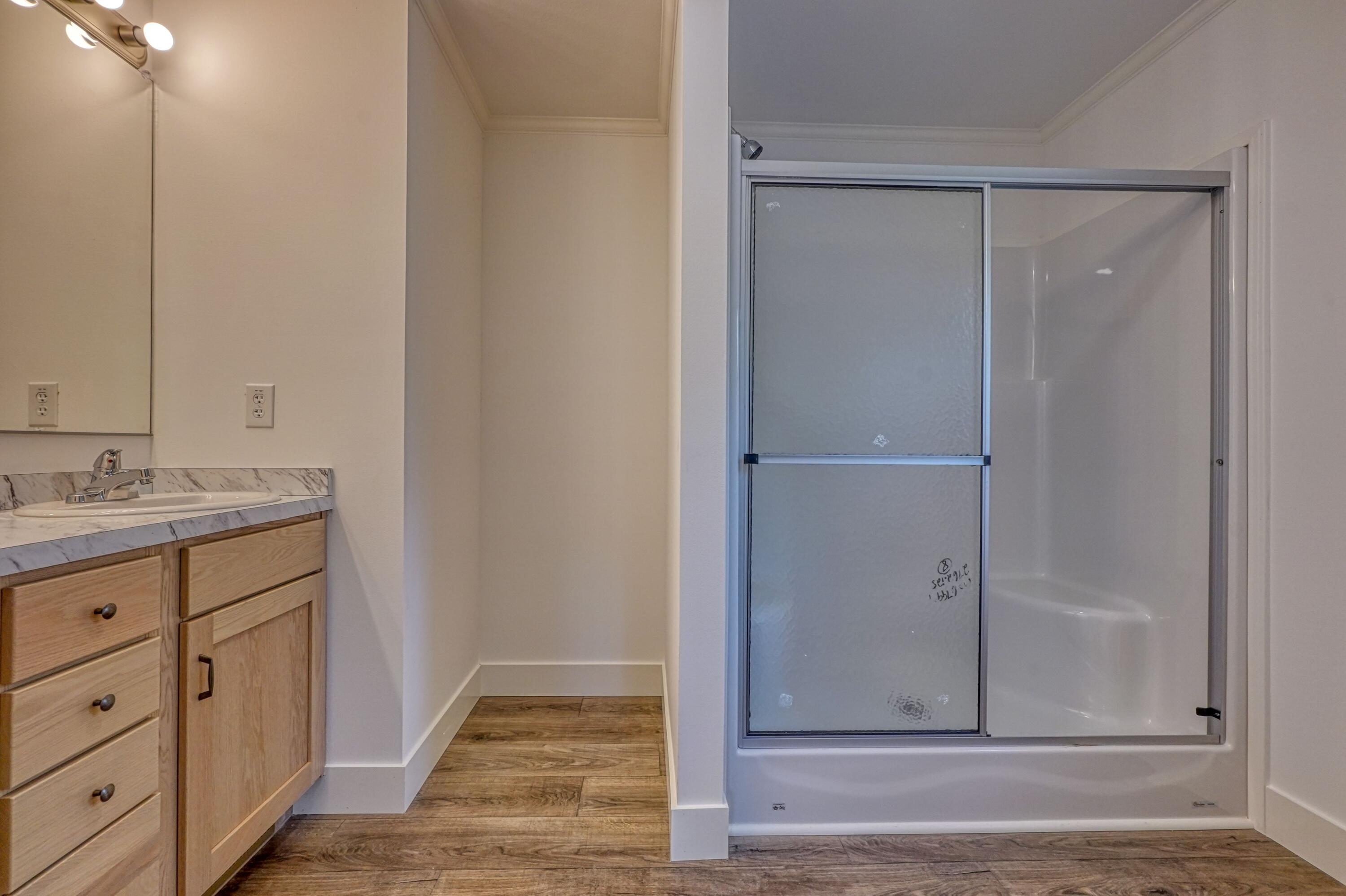 12 Country View Lane Freedom, ME 04941 - Photo 23 of 31