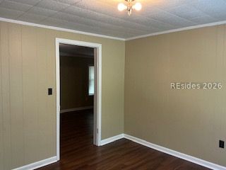1211 Browning Gate Road Estill, SC 29918 - Photo 15 of 48