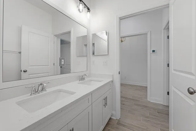 $561,119 | 1484 Summerbrooke Drive, Tallahassee, FL 32312