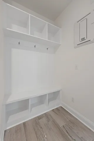 $561,119 | 1484 Summerbrooke Drive, Tallahassee, FL 32312